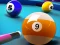 Joc City of Billiards en línia