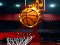 Joc Basketball Fever en línia