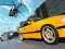 Joc Police Real Chase Car Simulator en línia