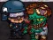 Joc SWAT vs Zombies 2 en línia