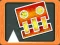 Joc Geometry Dash Blackboard en línia