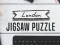 Joc London Jigsaw Puzzle en línia