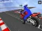 Joc Motor Bike Stunts Sky 2020 en línia