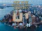 Joc New York Jigsaw Puzzle Collection en línia