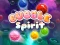 Joc Bubble Spirit en línia