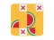 Joc Watermelon: Unlimited Puzzle en línia
