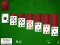 Joc Solitaire en línia