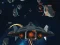 Joc Space Combat en línia