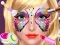 Joc Face Paint Salon en línia