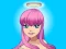 Joc Angel or Demon Avatar Maker en línia