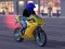 Joc Extreme Motorcycle Simulator en línia