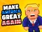 Joc Make America Great Again en línia