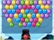 Joc Bubble shooter balloons en línia