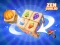 Joc Zen Cube 3d en línia
