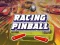Joc Racing Pinball en línia