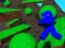 Joc Parkour Boss en línia