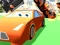 Joc Super Car Chase en línia