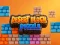 Joc Desert Block Puzzle en línia