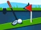 Joc Fun Golf en línia