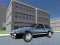 Joc Police Chase Simulator en línia