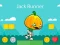 Joc Jack Runner en línia