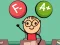 Joc School Teacher Simulator en línia