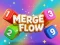 Joc Merge Flow en línia