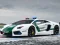 Joc Police Cars Jigsaw Puzzle en línia