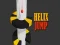 Joc Helix Jump en línia