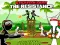 Joc Stickman Army: The Resistance en línia