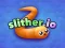 Joc slither.io en línia