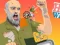 Joc Happy Wheels en línia