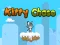 Joc Kitty Chase en línia