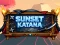 Joc Sunset Katana en línia