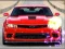 Joc Supercars Puzzle en línia