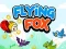Joc Flying Fox en línia