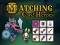 Joc Matching Card Heroes en línia