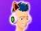 Joc Headphone Rush en línia