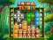 Joc Animal Tetris en línia