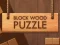 Joc Block Wood Puzzle en línia