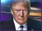 Joc Millionaire With Trump en línia