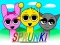 Joc Sprunki en línia