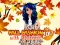 Joc Fall Fashion 2017 with Princess en línia