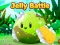 Joc Jelly Battle en línia