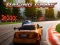 Joc Racing game en línia