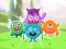 Joc Monster Clicker en línia