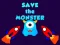 Joc Save the Monster en línia