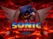 Joc Sonic en línia