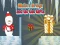 Joc Make a Bridge and Go Get Gifts en línia