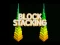 Joc Block Stacking en línia